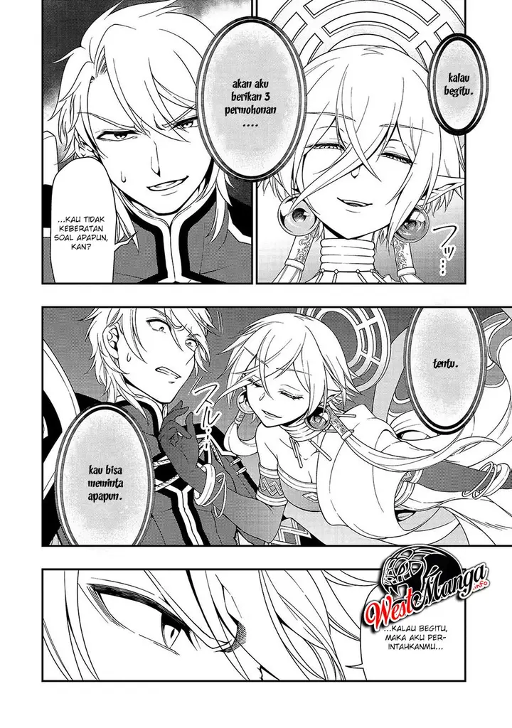 image-komik-lv2-kara-cheat-datta-moto-yuusha-kouho-no-mattari-isekai-life-chapter-10-5/28