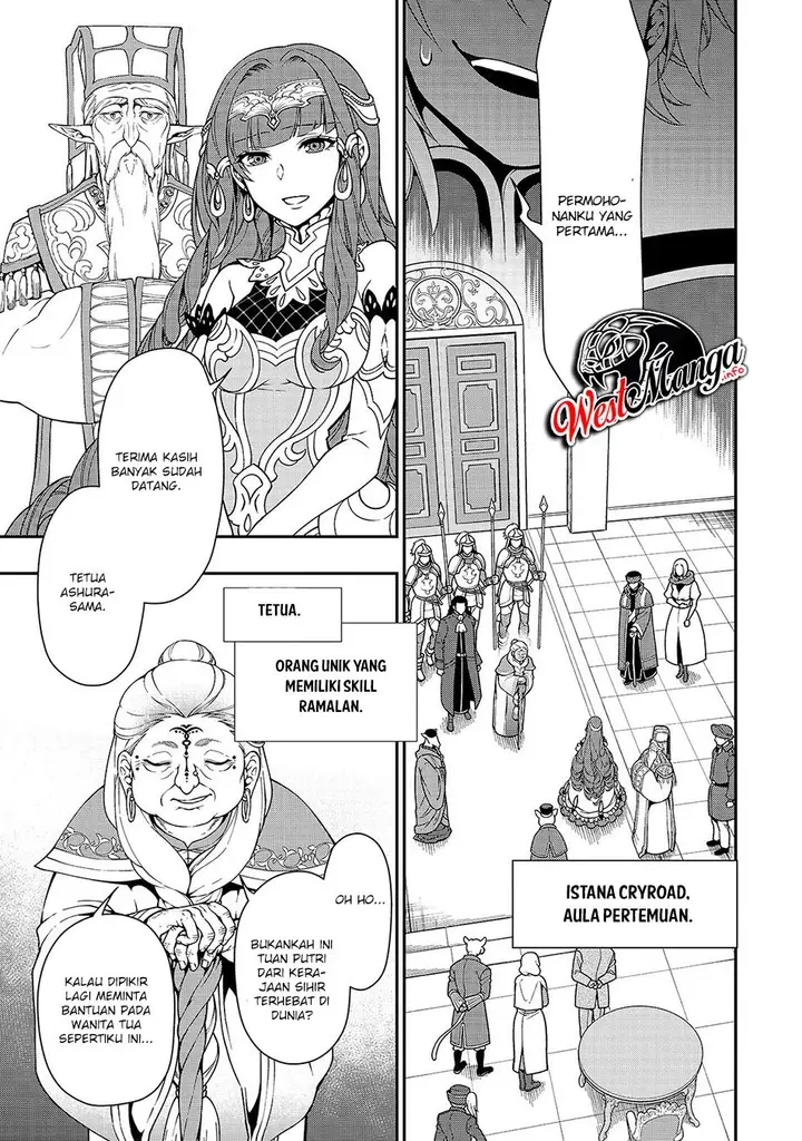 image-komik-lv2-kara-cheat-datta-moto-yuusha-kouho-no-mattari-isekai-life-chapter-10-6/28