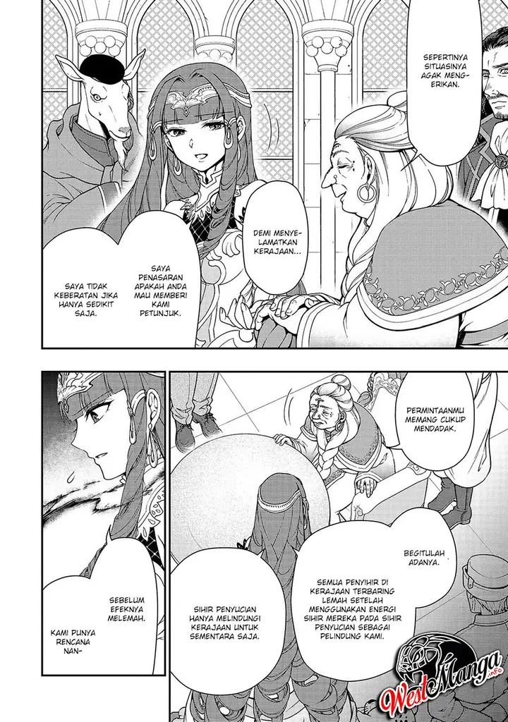 image-komik-lv2-kara-cheat-datta-moto-yuusha-kouho-no-mattari-isekai-life-chapter-10-7/28