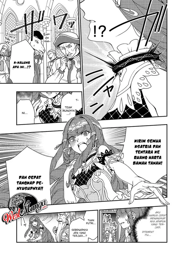 image-komik-lv2-kara-cheat-datta-moto-yuusha-kouho-no-mattari-isekai-life-chapter-10-8/28