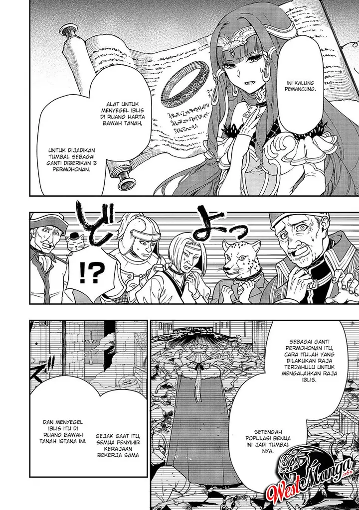 image-komik-lv2-kara-cheat-datta-moto-yuusha-kouho-no-mattari-isekai-life-chapter-10-9/28