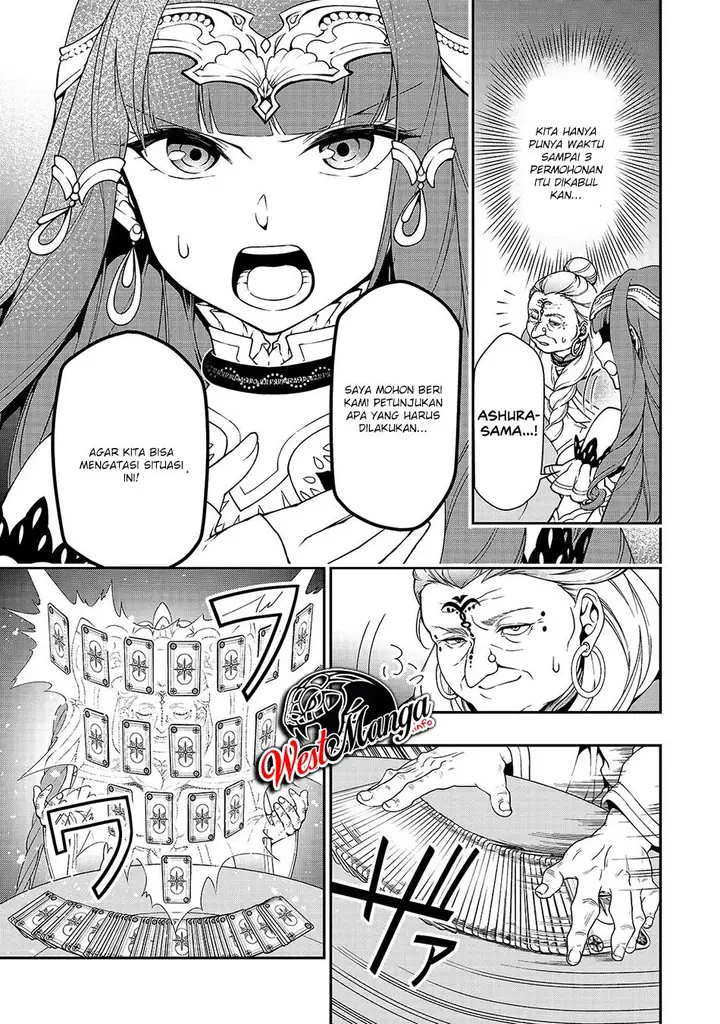 image-komik-lv2-kara-cheat-datta-moto-yuusha-kouho-no-mattari-isekai-life-chapter-10-10/28