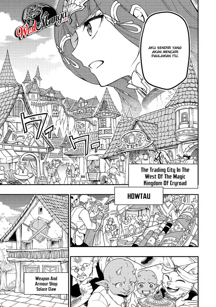 image-komik-lv2-kara-cheat-datta-moto-yuusha-kouho-no-mattari-isekai-life-chapter-10-12/28
