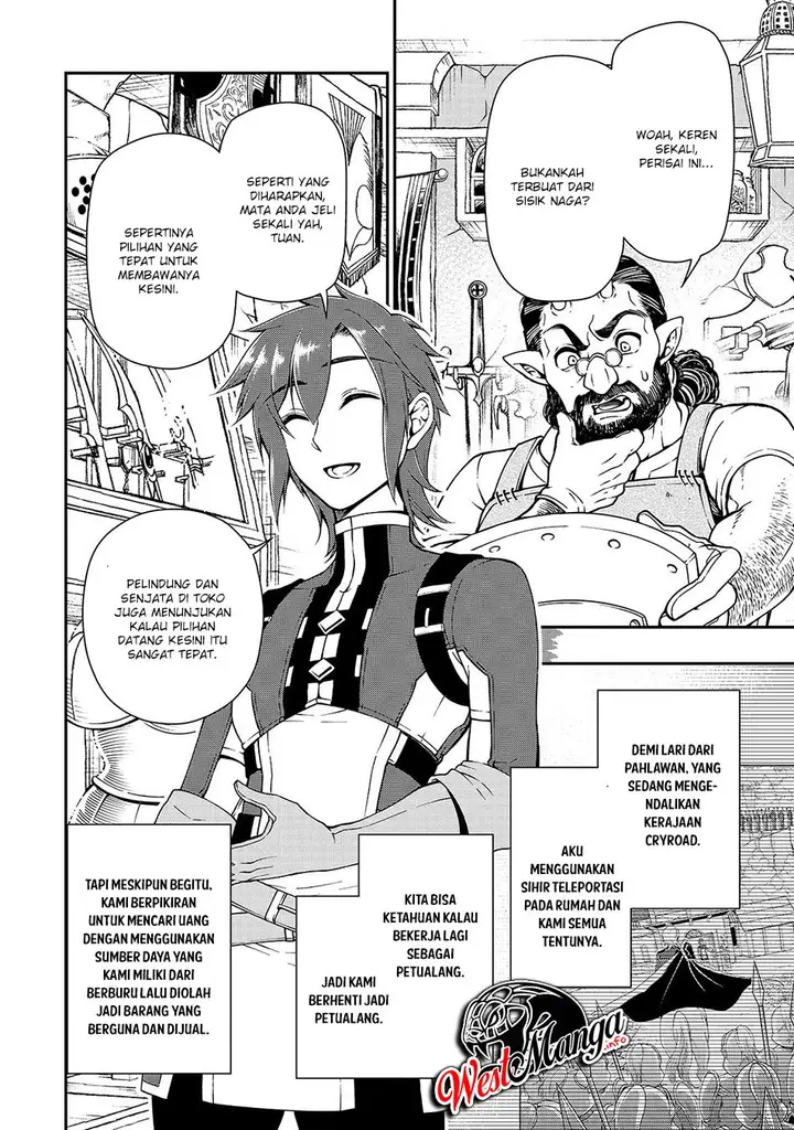 image-komik-lv2-kara-cheat-datta-moto-yuusha-kouho-no-mattari-isekai-life-chapter-10-13/28