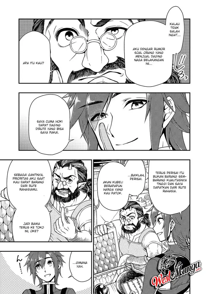 image-komik-lv2-kara-cheat-datta-moto-yuusha-kouho-no-mattari-isekai-life-chapter-10-14/28