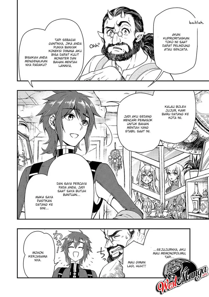 image-komik-lv2-kara-cheat-datta-moto-yuusha-kouho-no-mattari-isekai-life-chapter-10-15/28