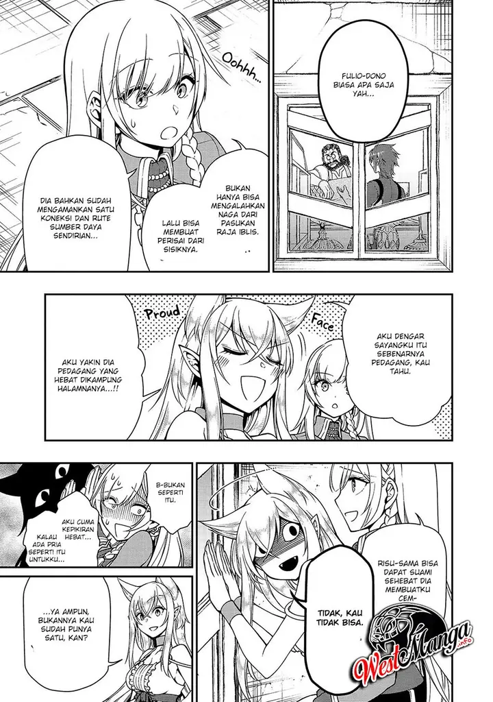 image-komik-lv2-kara-cheat-datta-moto-yuusha-kouho-no-mattari-isekai-life-chapter-10-16/28