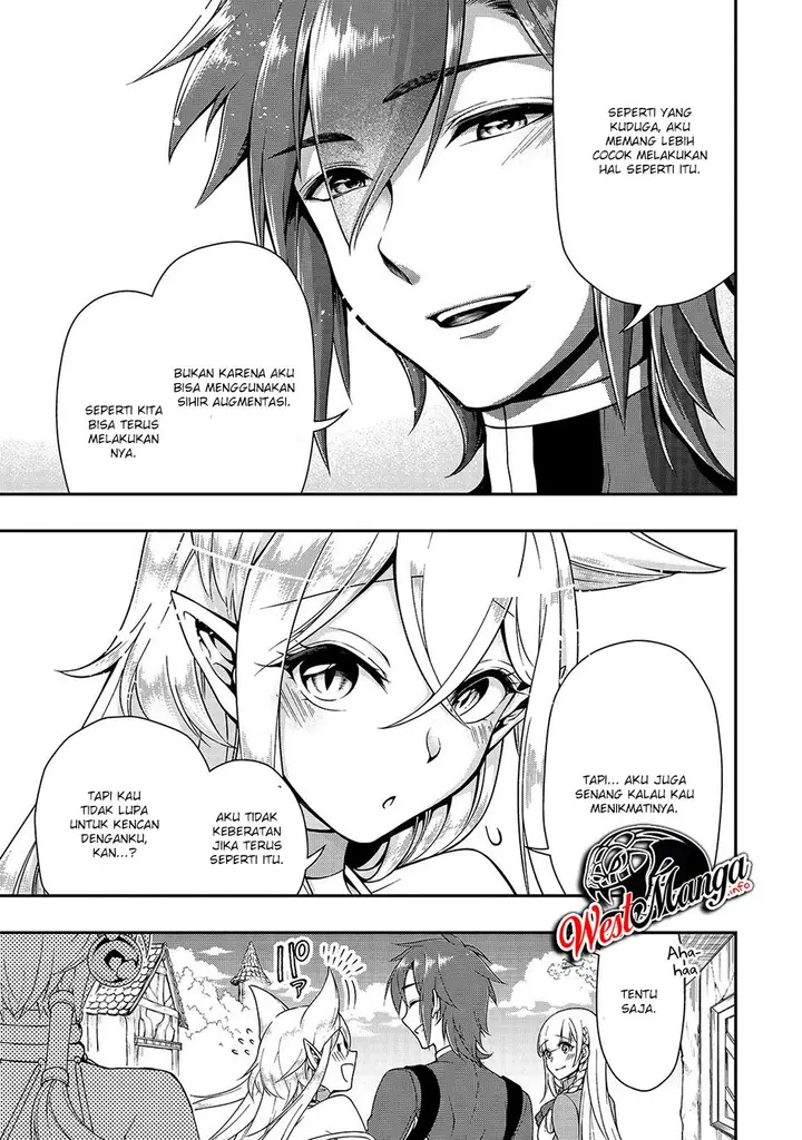 image-komik-lv2-kara-cheat-datta-moto-yuusha-kouho-no-mattari-isekai-life-chapter-10-19/28