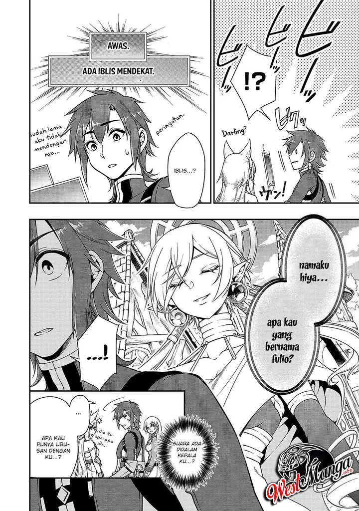 image-komik-lv2-kara-cheat-datta-moto-yuusha-kouho-no-mattari-isekai-life-chapter-10-20/28