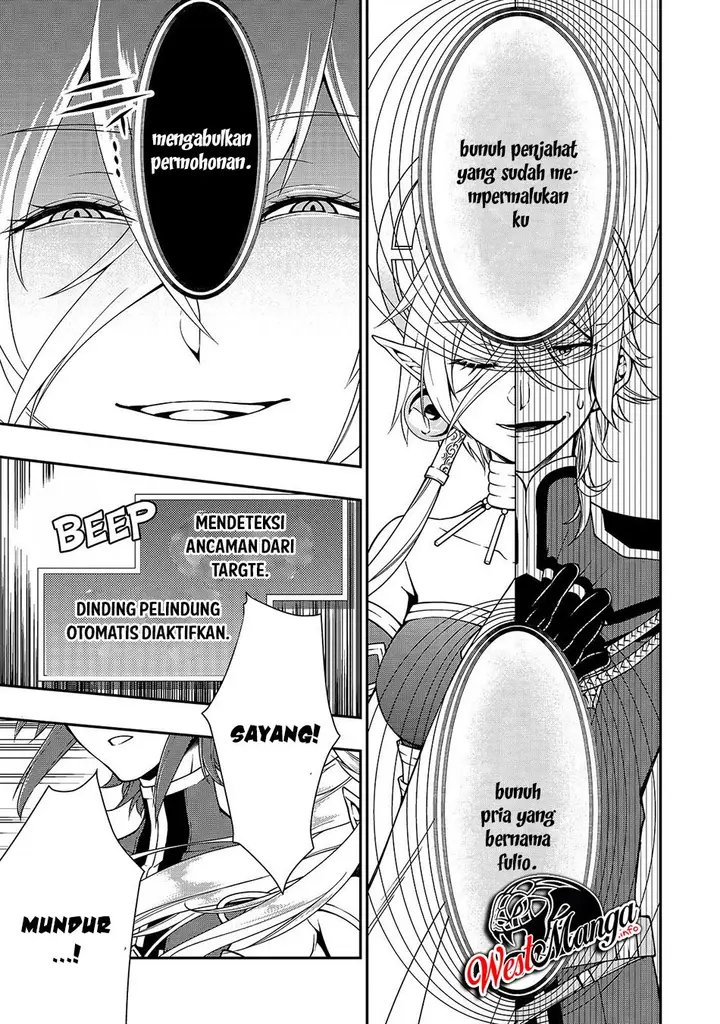 image-komik-lv2-kara-cheat-datta-moto-yuusha-kouho-no-mattari-isekai-life-chapter-10-21/28