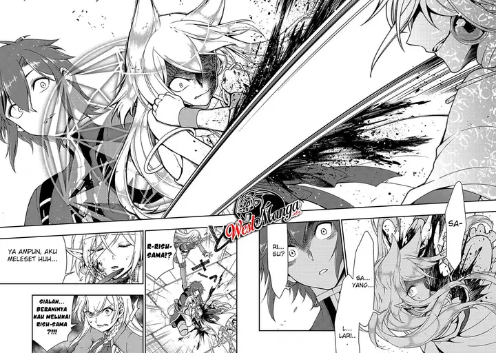 image-komik-lv2-kara-cheat-datta-moto-yuusha-kouho-no-mattari-isekai-life-chapter-10-22/28