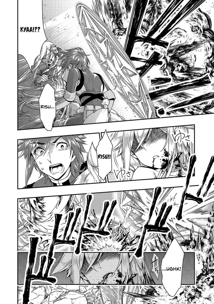 image-komik-lv2-kara-cheat-datta-moto-yuusha-kouho-no-mattari-isekai-life-chapter-10-23/28