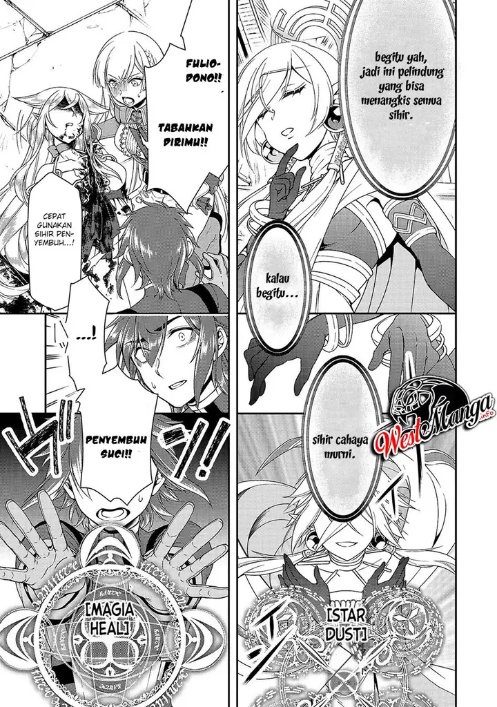 image-komik-lv2-kara-cheat-datta-moto-yuusha-kouho-no-mattari-isekai-life-chapter-10-24/28