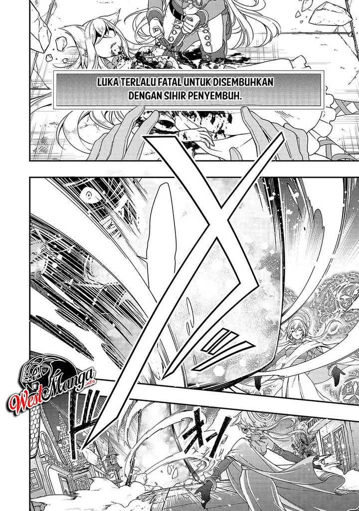 image-komik-lv2-kara-cheat-datta-moto-yuusha-kouho-no-mattari-isekai-life-chapter-10-25/28