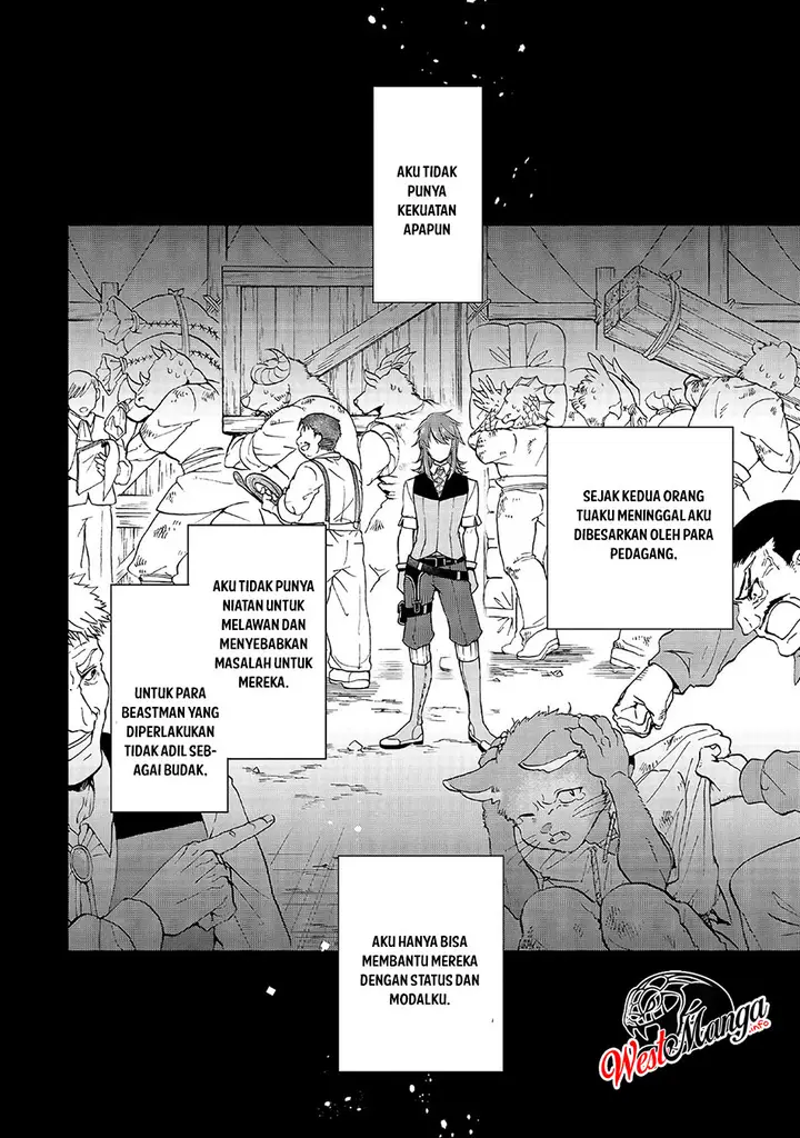 image-komik-lv2-kara-cheat-datta-moto-yuusha-kouho-no-mattari-isekai-life-chapter-11-3/33