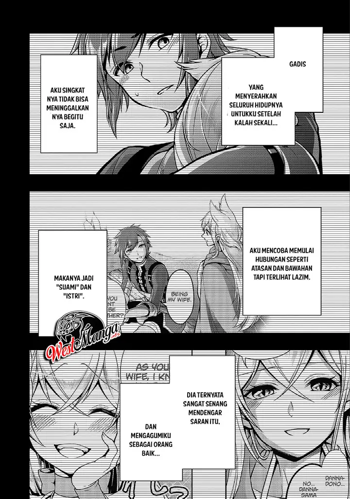 image-komik-lv2-kara-cheat-datta-moto-yuusha-kouho-no-mattari-isekai-life-chapter-11-5/33