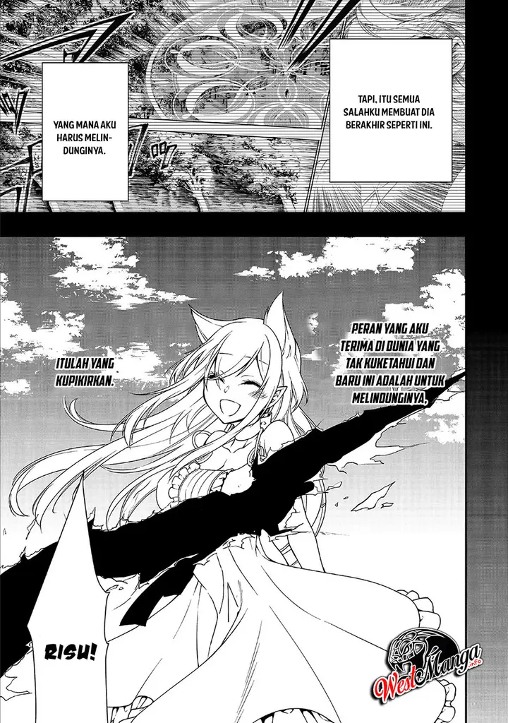 image-komik-lv2-kara-cheat-datta-moto-yuusha-kouho-no-mattari-isekai-life-chapter-11-6/33