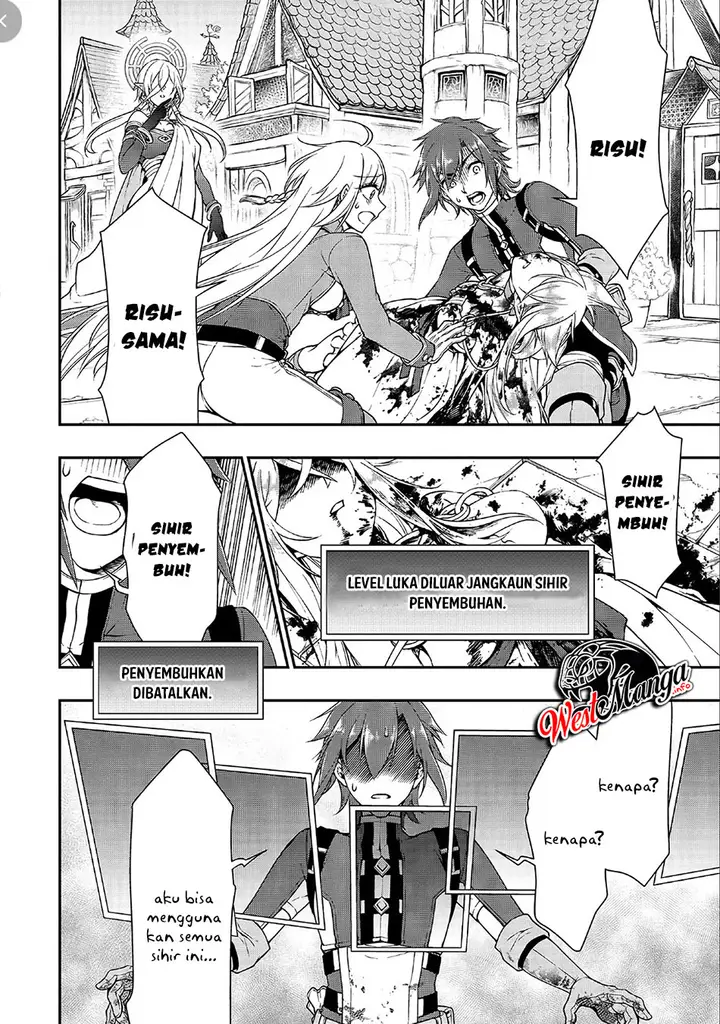 image-komik-lv2-kara-cheat-datta-moto-yuusha-kouho-no-mattari-isekai-life-chapter-11-7/33