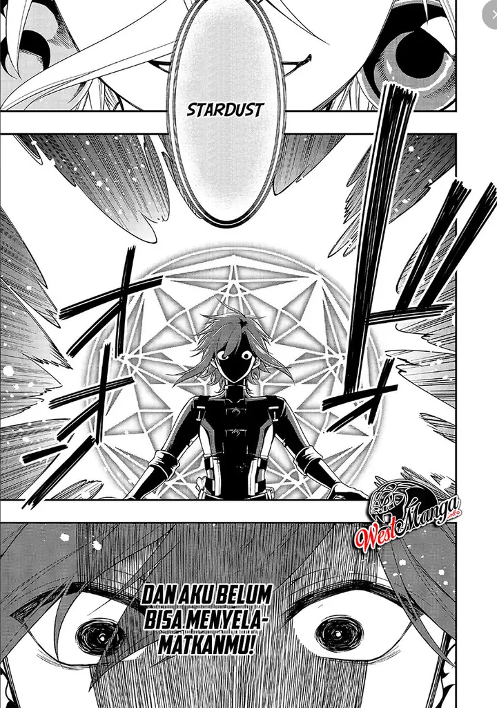 image-komik-lv2-kara-cheat-datta-moto-yuusha-kouho-no-mattari-isekai-life-chapter-11-8/33