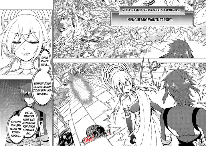 image-komik-lv2-kara-cheat-datta-moto-yuusha-kouho-no-mattari-isekai-life-chapter-11-9/33