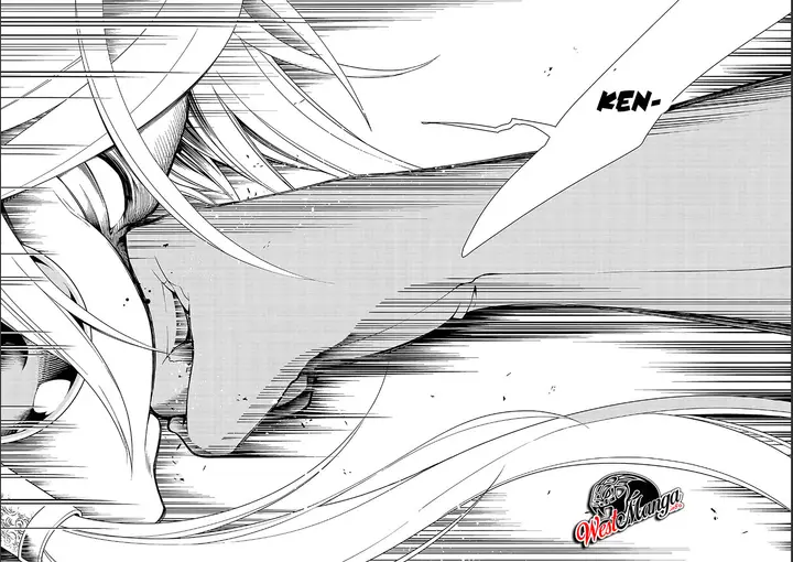 image-komik-lv2-kara-cheat-datta-moto-yuusha-kouho-no-mattari-isekai-life-chapter-11-10/33