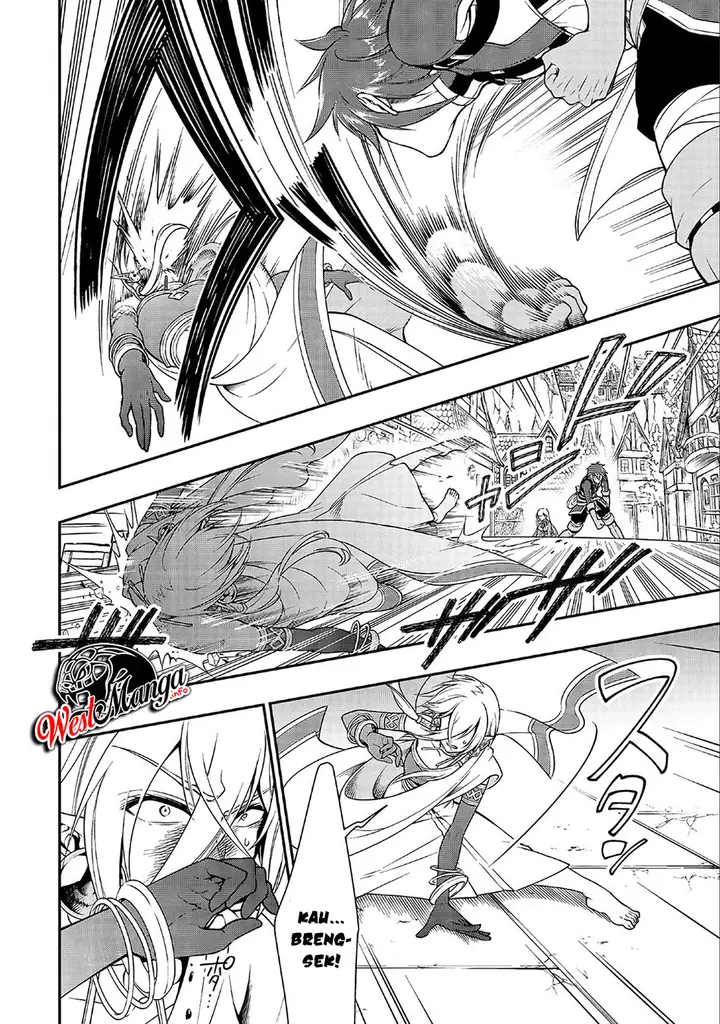 image-komik-lv2-kara-cheat-datta-moto-yuusha-kouho-no-mattari-isekai-life-chapter-11-11/33