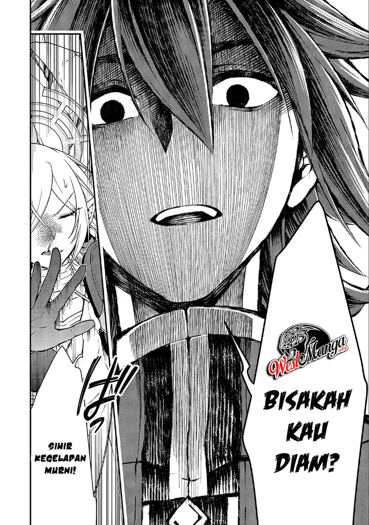 image-komik-lv2-kara-cheat-datta-moto-yuusha-kouho-no-mattari-isekai-life-chapter-11-14/33