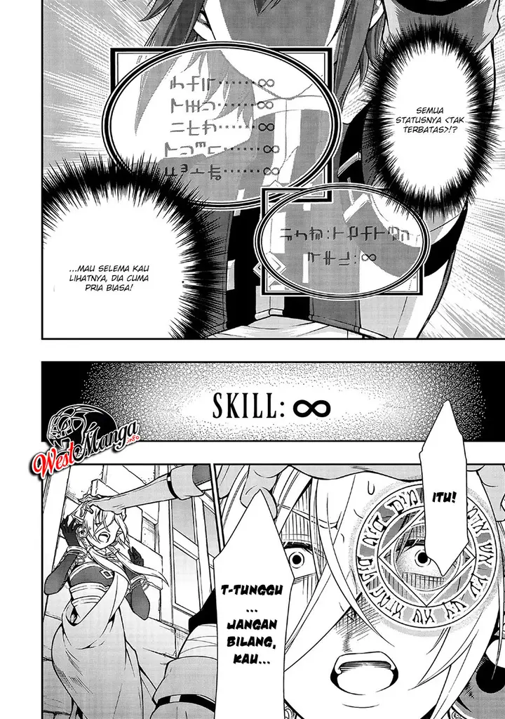 image-komik-lv2-kara-cheat-datta-moto-yuusha-kouho-no-mattari-isekai-life-chapter-11-16/33
