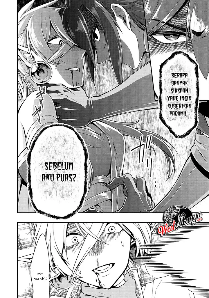 image-komik-lv2-kara-cheat-datta-moto-yuusha-kouho-no-mattari-isekai-life-chapter-11-18/33