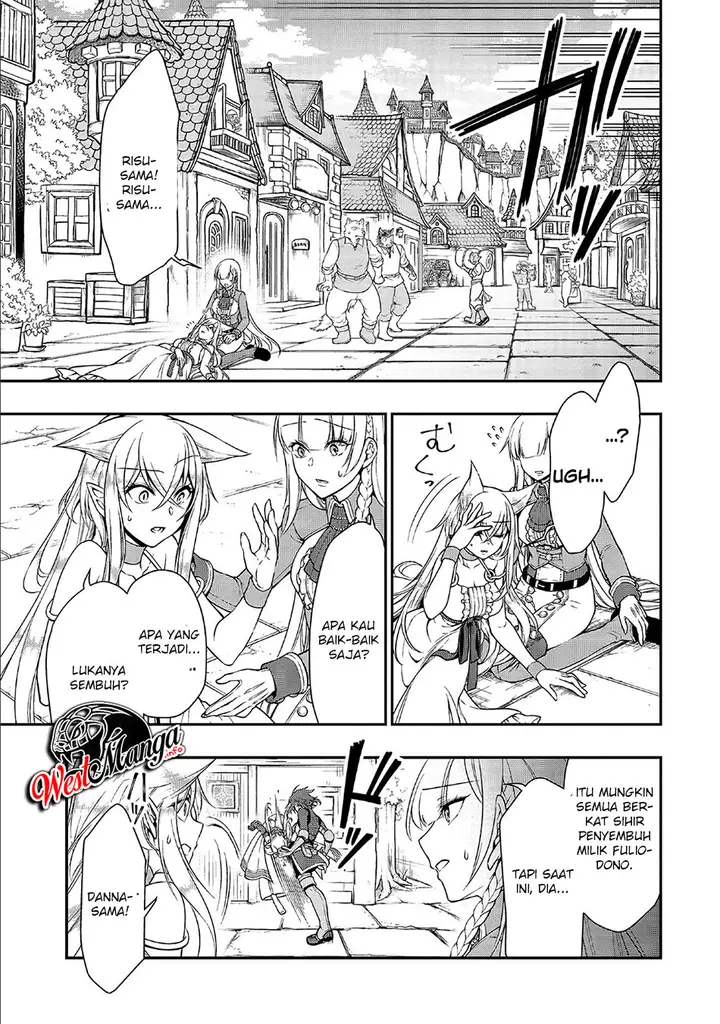 image-komik-lv2-kara-cheat-datta-moto-yuusha-kouho-no-mattari-isekai-life-chapter-11-19/33