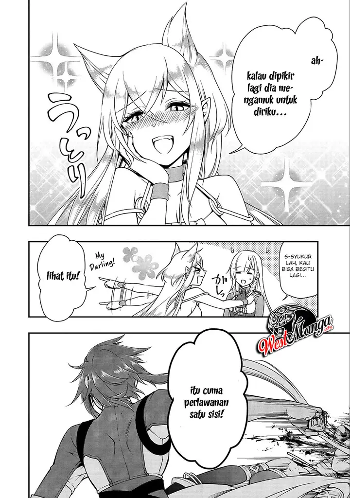 image-komik-lv2-kara-cheat-datta-moto-yuusha-kouho-no-mattari-isekai-life-chapter-11-20/33