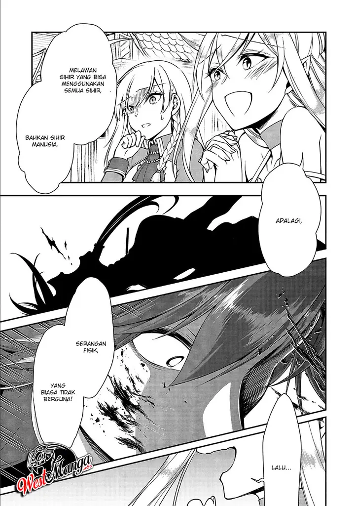 image-komik-lv2-kara-cheat-datta-moto-yuusha-kouho-no-mattari-isekai-life-chapter-11-21/33