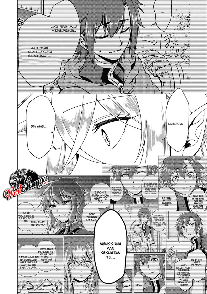 image-komik-lv2-kara-cheat-datta-moto-yuusha-kouho-no-mattari-isekai-life-chapter-11-22/33