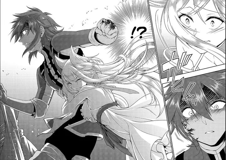 image-komik-lv2-kara-cheat-datta-moto-yuusha-kouho-no-mattari-isekai-life-chapter-11-25/33