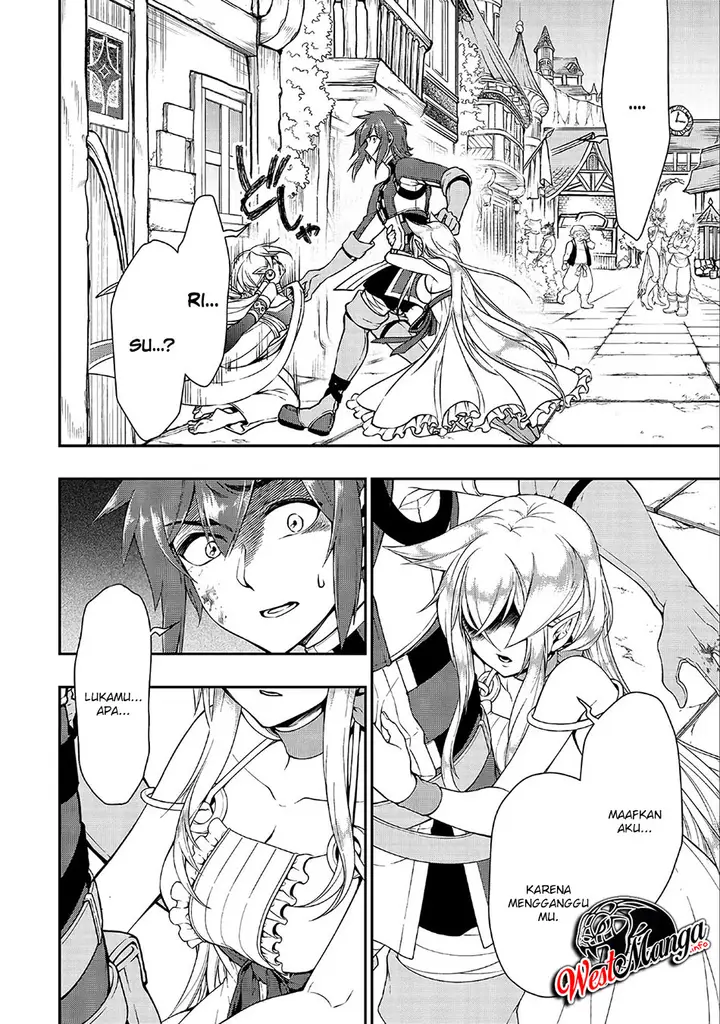 image-komik-lv2-kara-cheat-datta-moto-yuusha-kouho-no-mattari-isekai-life-chapter-11-26/33