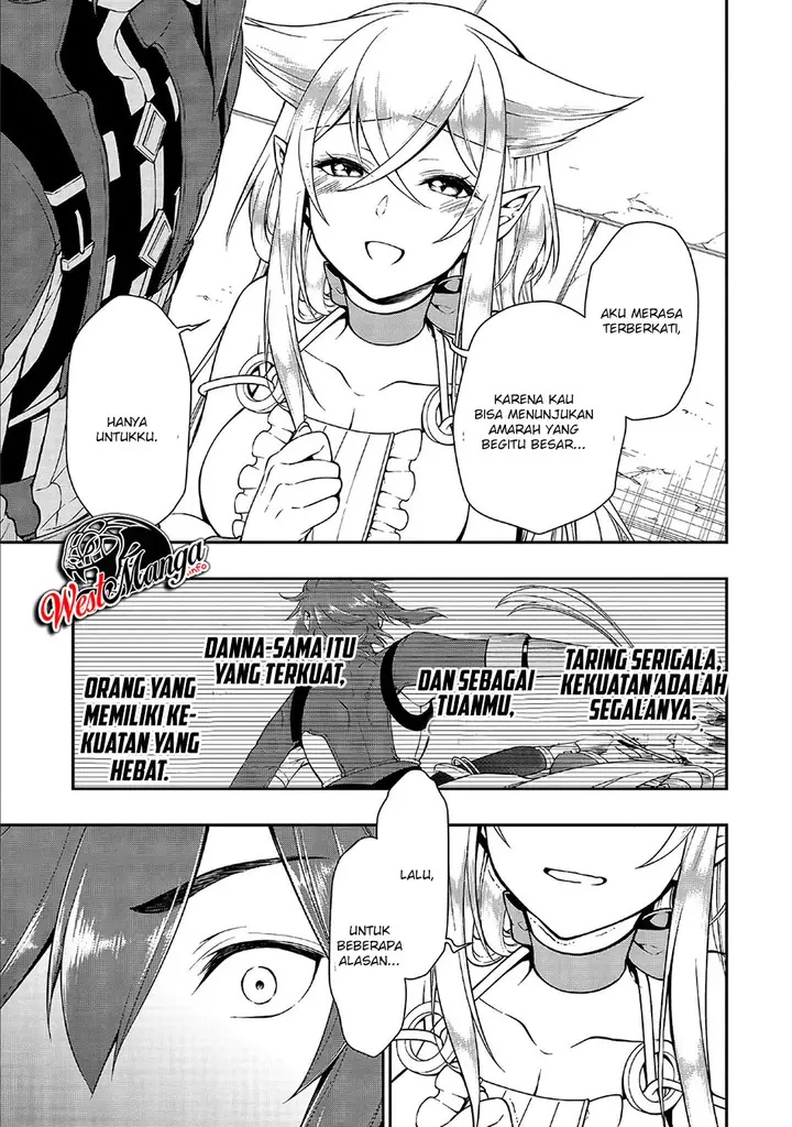 image-komik-lv2-kara-cheat-datta-moto-yuusha-kouho-no-mattari-isekai-life-chapter-11-27/33