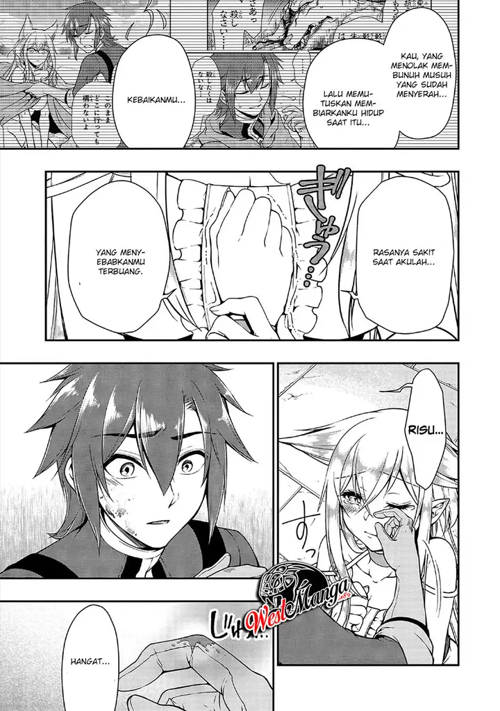 image-komik-lv2-kara-cheat-datta-moto-yuusha-kouho-no-mattari-isekai-life-chapter-11-29/33