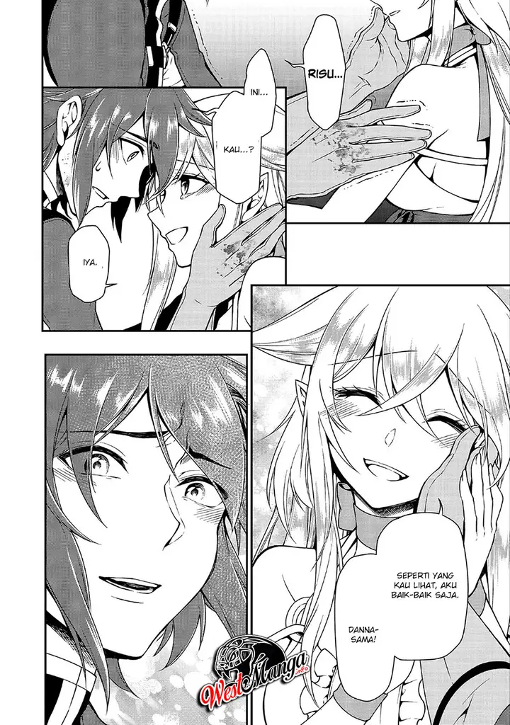 image-komik-lv2-kara-cheat-datta-moto-yuusha-kouho-no-mattari-isekai-life-chapter-11-30/33