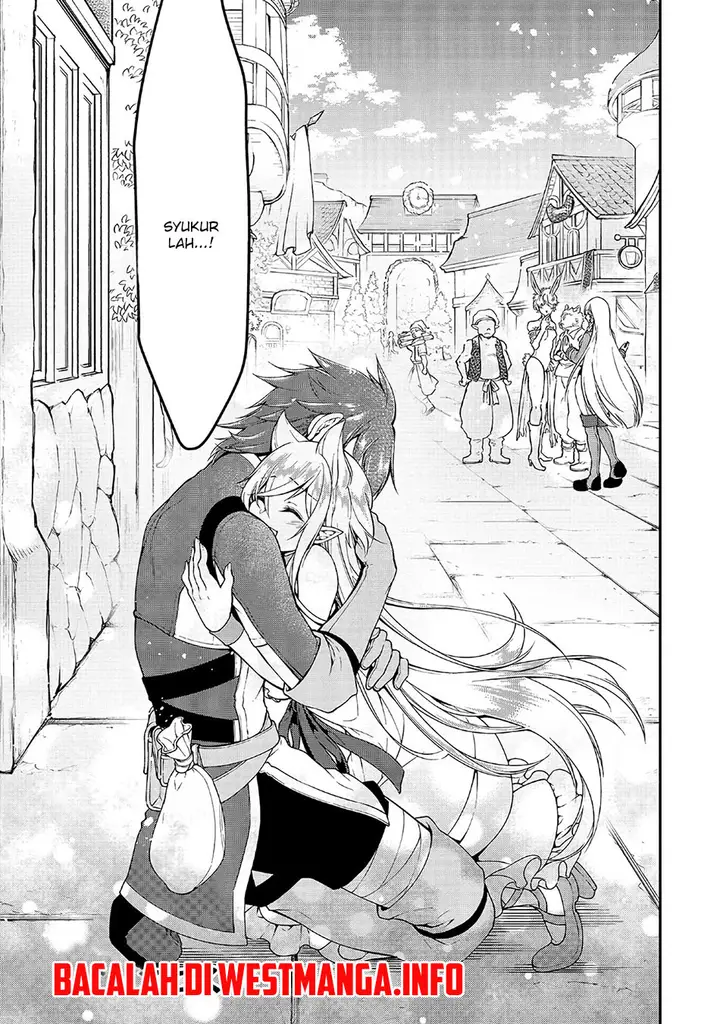 image-komik-lv2-kara-cheat-datta-moto-yuusha-kouho-no-mattari-isekai-life-chapter-11-31/33