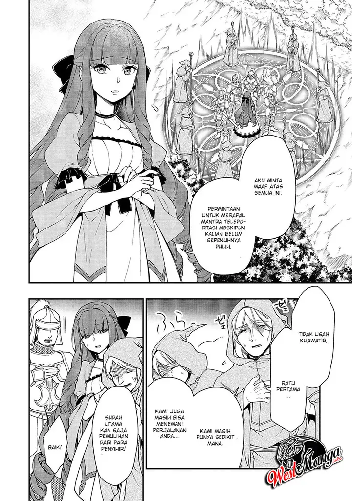 image-komik-lv2-kara-cheat-datta-moto-yuusha-kouho-no-mattari-isekai-life-chapter-12-3/32
