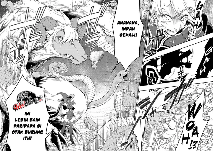 image-komik-lv2-kara-cheat-datta-moto-yuusha-kouho-no-mattari-isekai-life-chapter-12-9/32