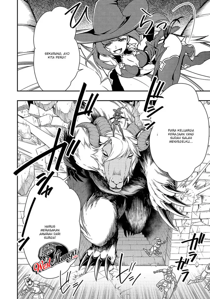 image-komik-lv2-kara-cheat-datta-moto-yuusha-kouho-no-mattari-isekai-life-chapter-12-10/32
