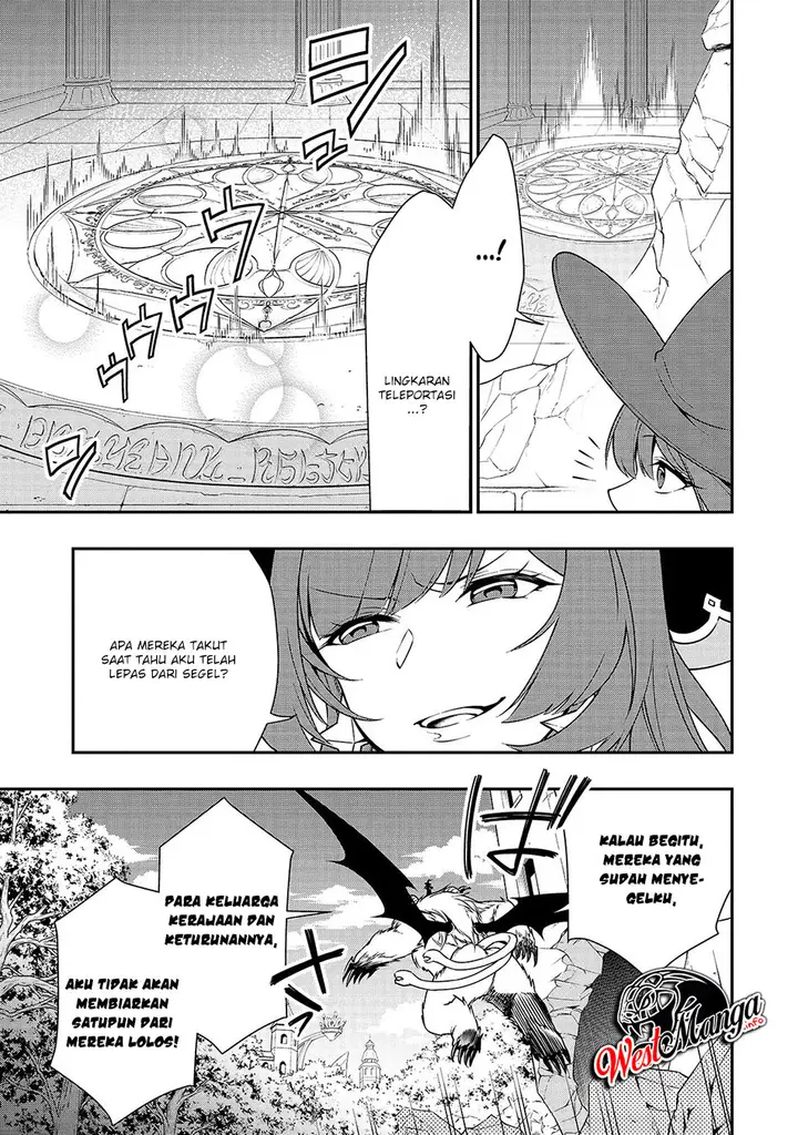 image-komik-lv2-kara-cheat-datta-moto-yuusha-kouho-no-mattari-isekai-life-chapter-12-11/32