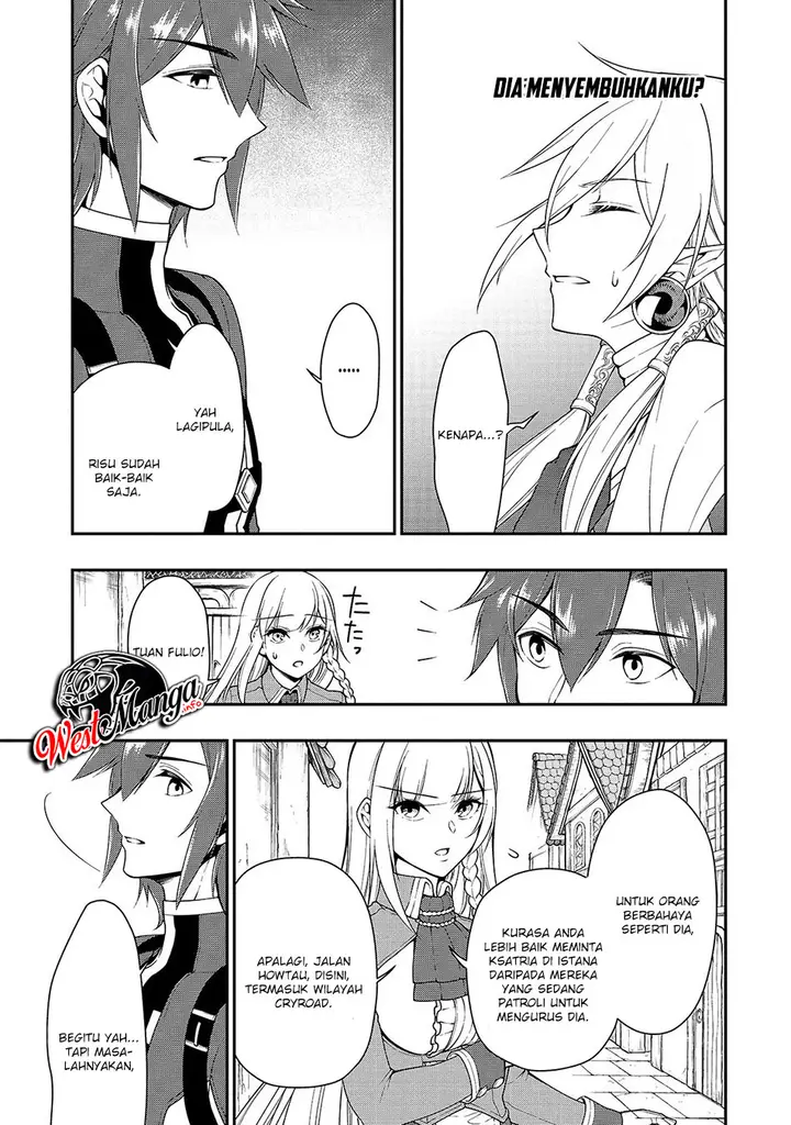 image-komik-lv2-kara-cheat-datta-moto-yuusha-kouho-no-mattari-isekai-life-chapter-12-14/32
