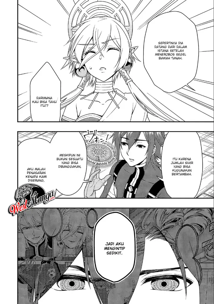 image-komik-lv2-kara-cheat-datta-moto-yuusha-kouho-no-mattari-isekai-life-chapter-12-15/32