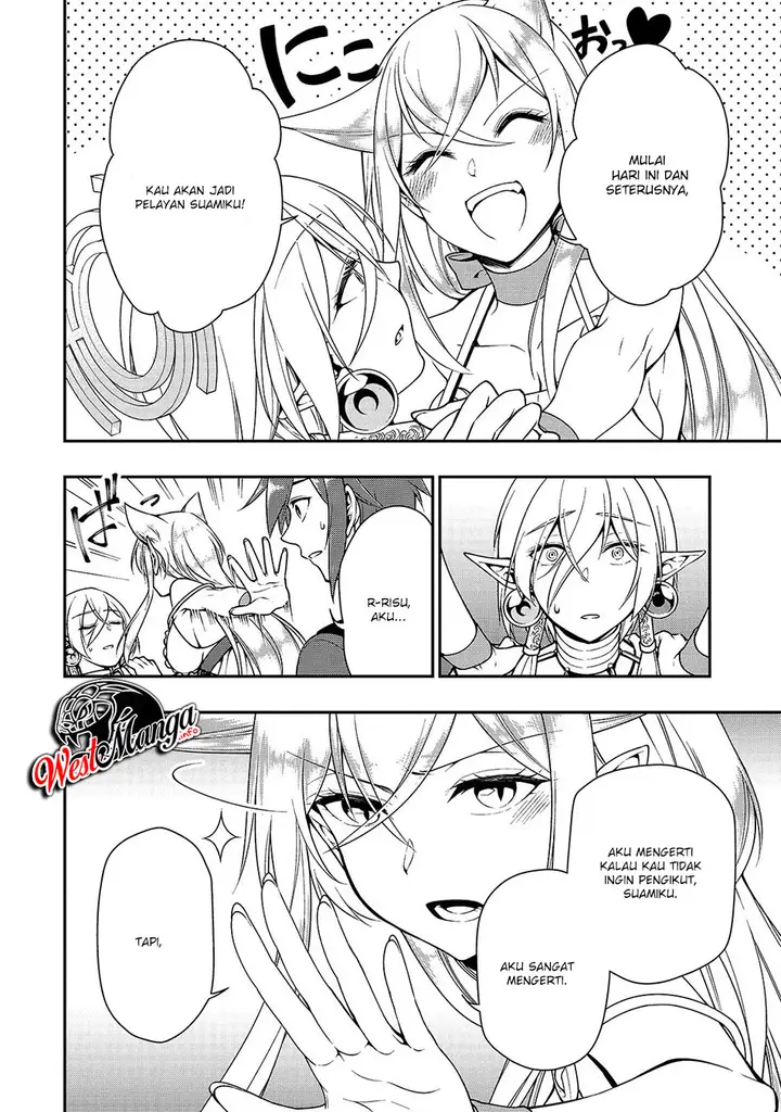 image-komik-lv2-kara-cheat-datta-moto-yuusha-kouho-no-mattari-isekai-life-chapter-12-17/32