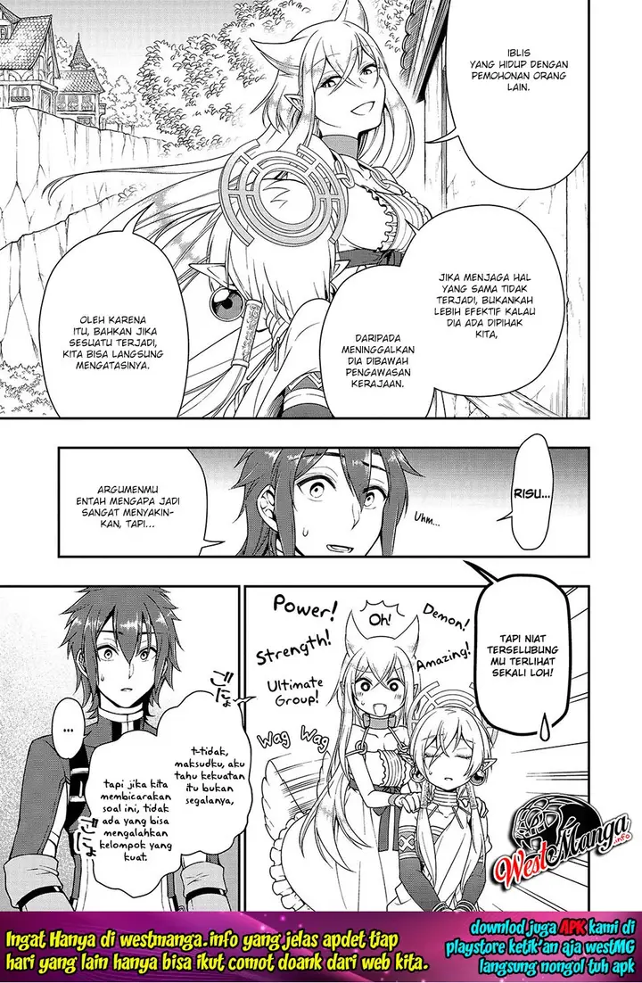 image-komik-lv2-kara-cheat-datta-moto-yuusha-kouho-no-mattari-isekai-life-chapter-12-18/32