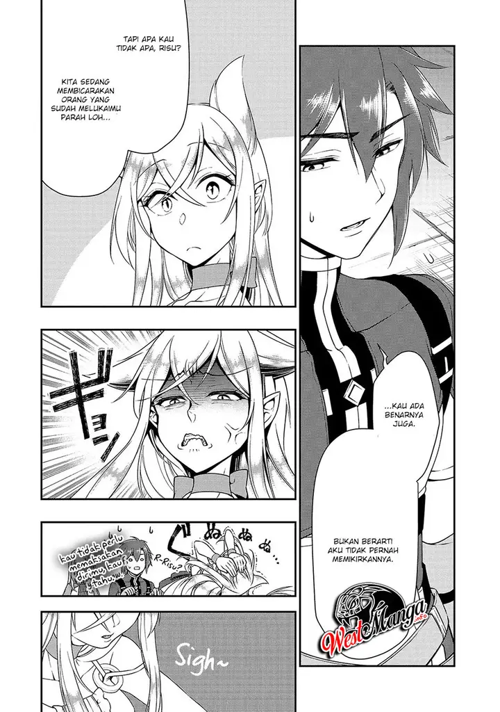image-komik-lv2-kara-cheat-datta-moto-yuusha-kouho-no-mattari-isekai-life-chapter-12-19/32