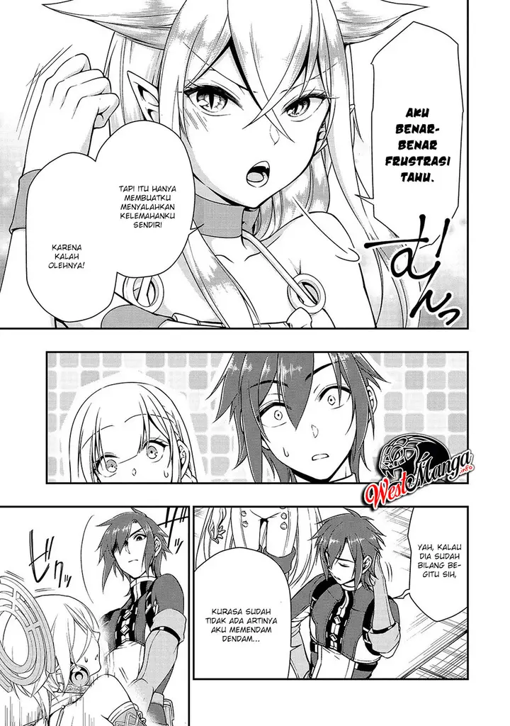 image-komik-lv2-kara-cheat-datta-moto-yuusha-kouho-no-mattari-isekai-life-chapter-12-20/32