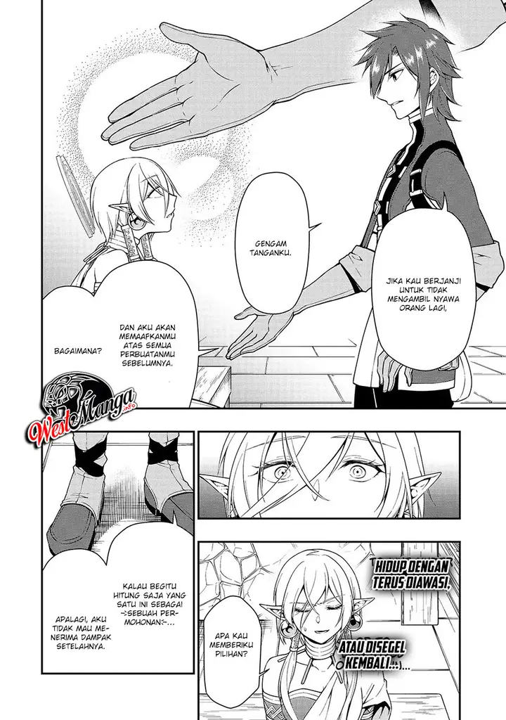 image-komik-lv2-kara-cheat-datta-moto-yuusha-kouho-no-mattari-isekai-life-chapter-12-21/32